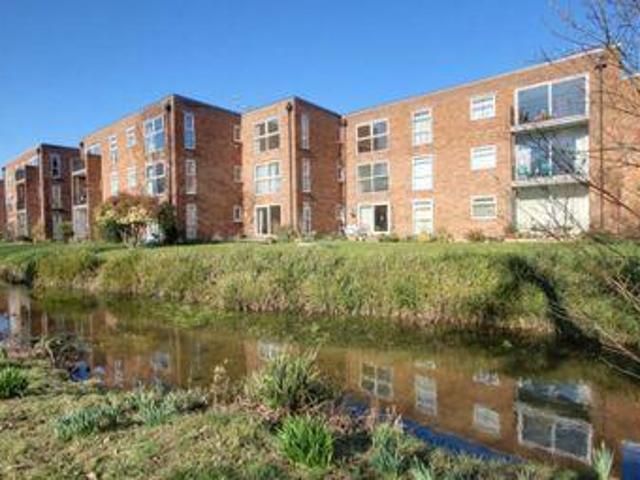 House for sale in Hemel Hempstead, Dacorum