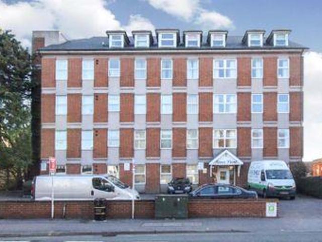 House for sale in Broxbourne, Hertfordshire