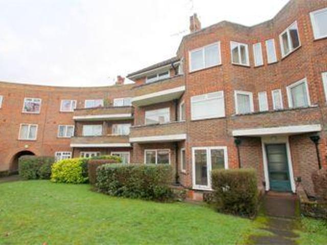 House for sale in Staines, Surrey