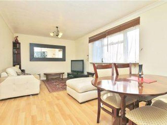 House for sale in Staines, Surrey