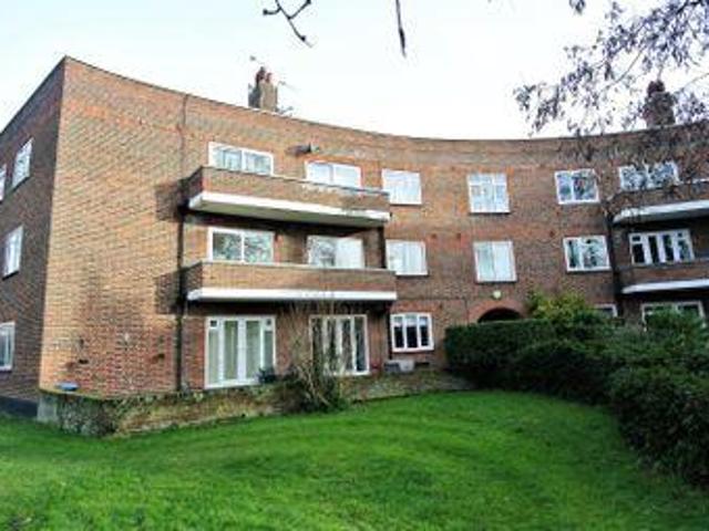 House for sale in Staines, Surrey