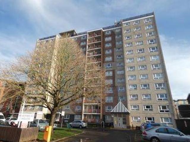 House for sale in East Midlands
