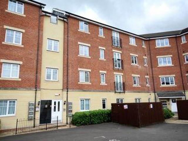House for sale in Bridgwater, Somerset