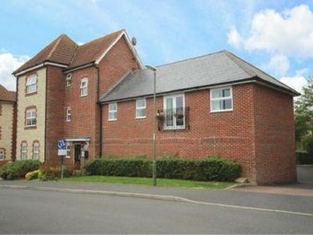 House for sale in Horsham, West Sussex