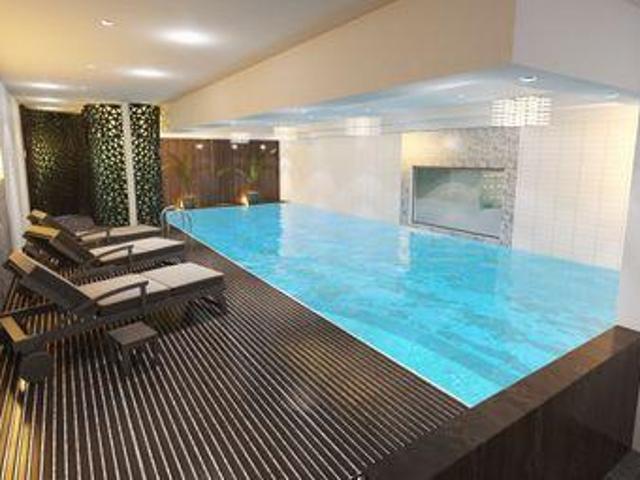 House for sale in Calderstones