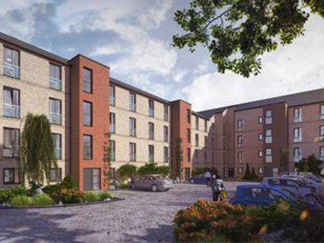 House for sale in Paisley, Renfrewshire