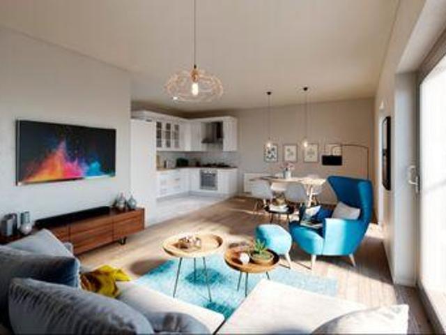House for sale in Glenburn, Scotland