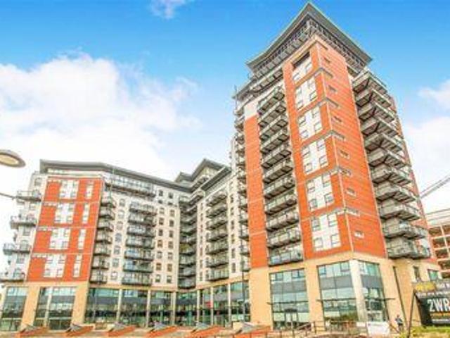 House for sale in West Yorkshire