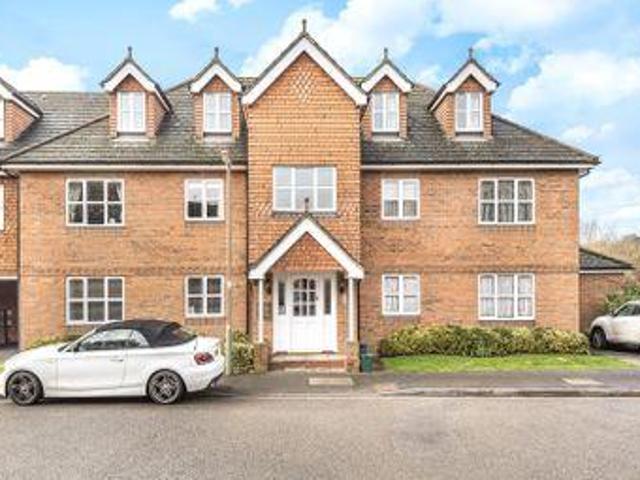 House for sale in Blackhills, Surrey