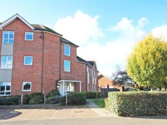 House for sale in Row Town, Surrey