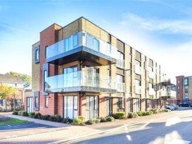 House for sale in Reading