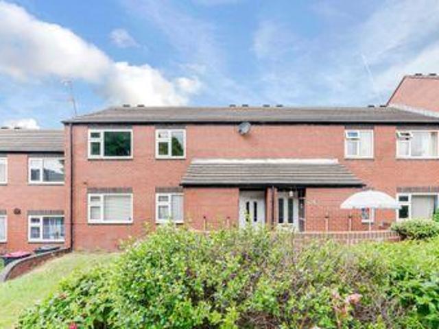 House for sale in South Yorkshire