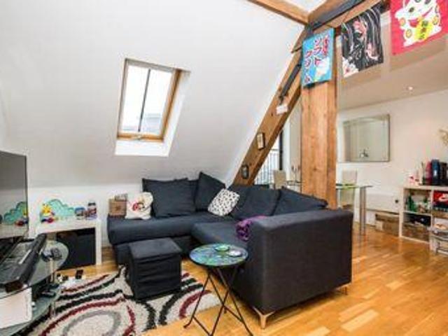 House for sale in West Yorkshire