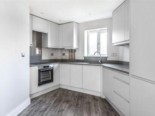 House for sale in Bracknell