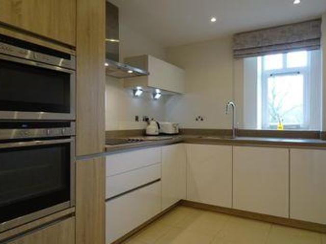 House for sale in Froggatt, East Midlands