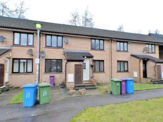 House for sale in Scotland