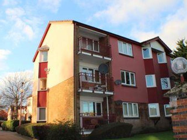 House for sale in Batley, West Yorkshire