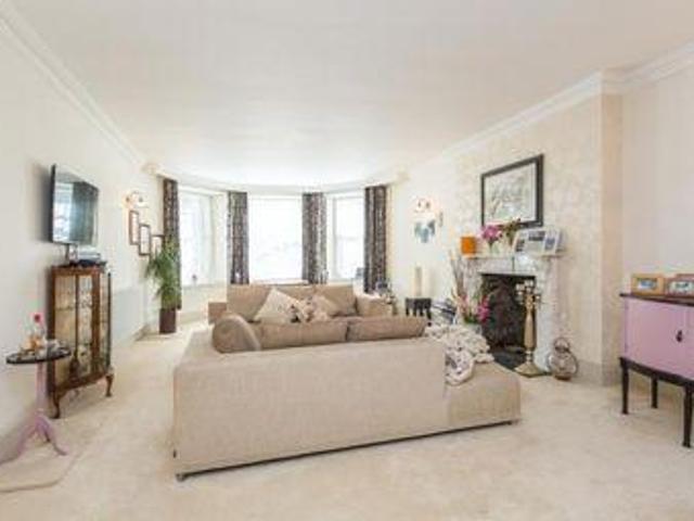 House for sale in Feckenham, City Of Bristol