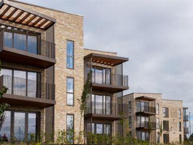 House for sale in Perryfields, West Sussex