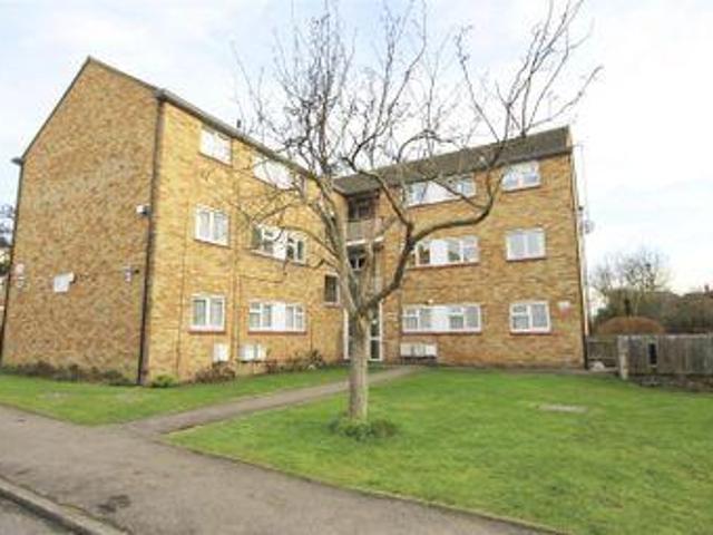 House for sale in Ruislip, Greater London