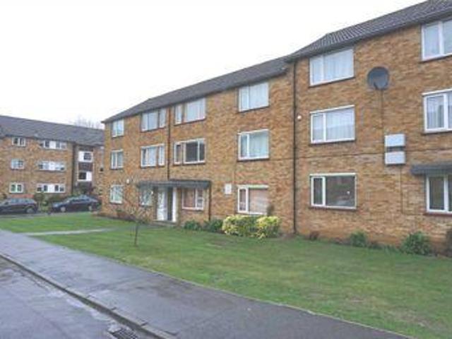House for sale in Ruislip, Greater London