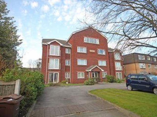 House for sale in Southport, Sefton