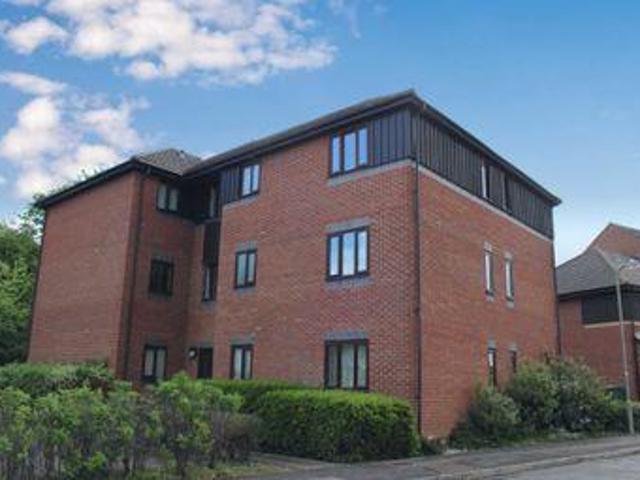 House for sale in Didcot, South Oxfordshire