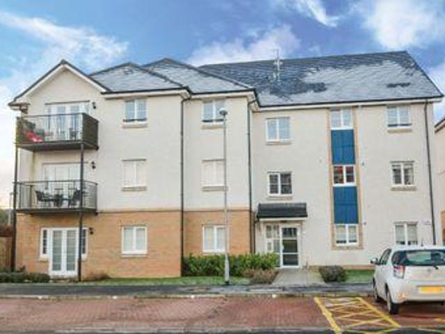 House for sale in Cambuskenneth, Scotland