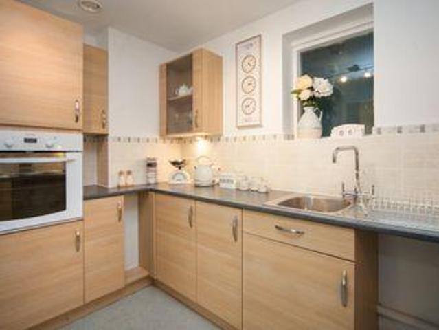 House for sale in Crewe, Cheshire East
