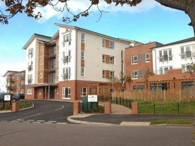 House for sale in Crewe, Cheshire East