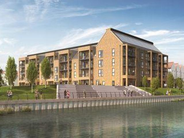 House for sale in Rochester, Kent