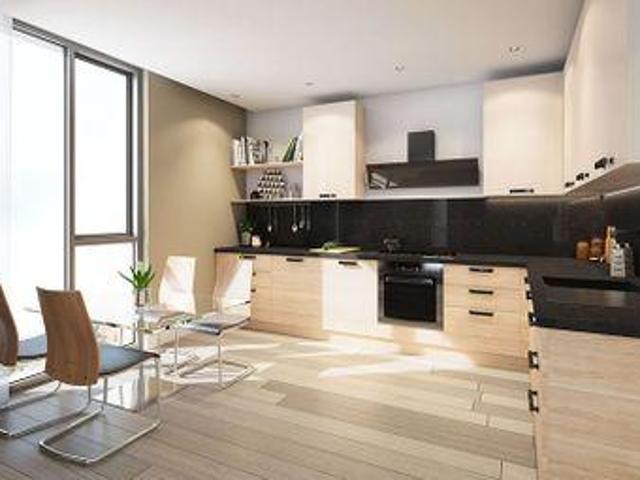 House for sale in Calderstones