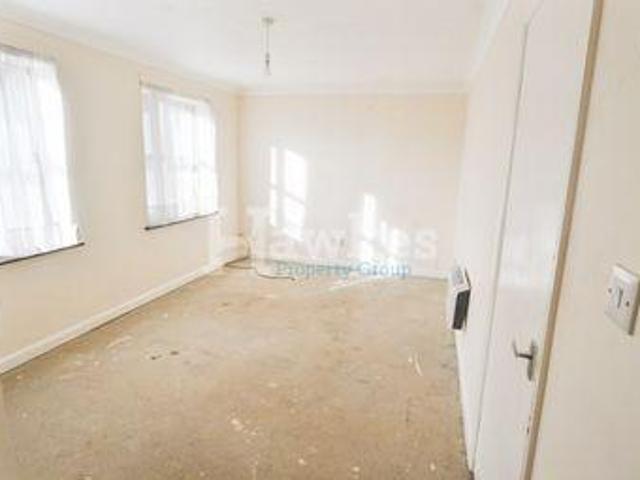 House for sale in Fordham Heath