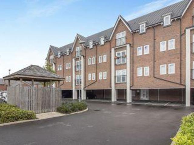 House for sale in Warrington