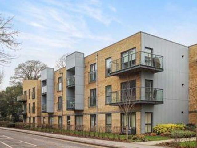House for sale in Pouchen End, Hertfordshire