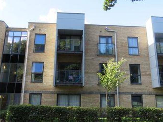 House for sale in Hemel Hempstead, Dacorum