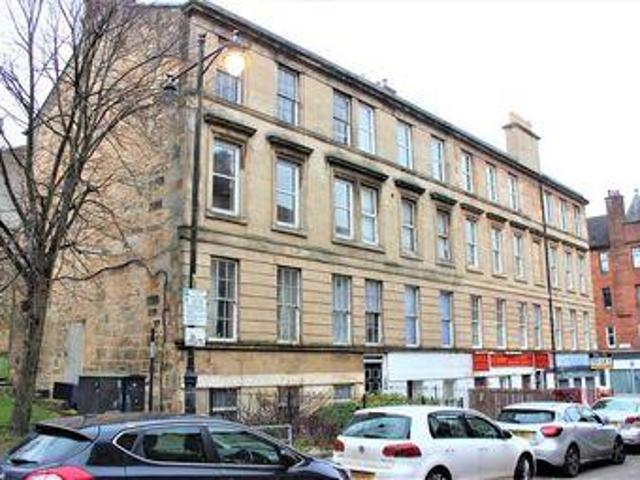 House for sale in Scotland