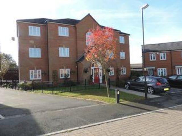 House for sale in Lancashire