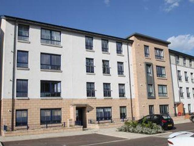 House for sale in Scotland