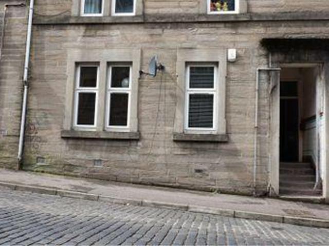 House for sale in Dundee Road Retail Park, Arbroath