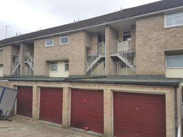 House for sale in Midway, Kent