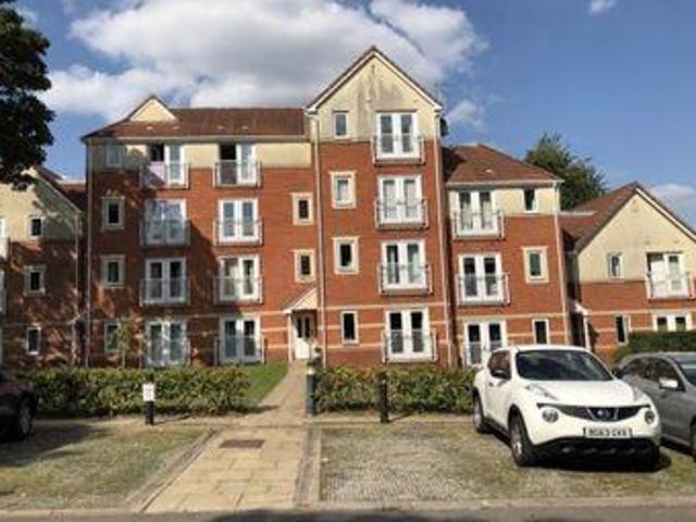 House for sale in West Midlands
