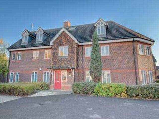 House for sale in Glynde, West Sussex