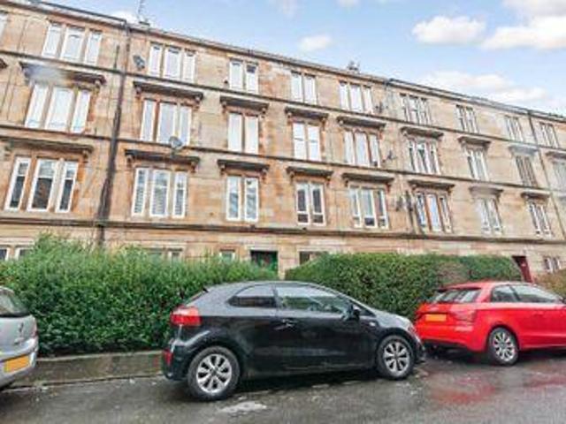 House for sale in Scotland