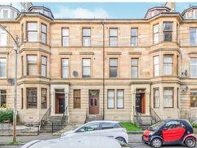 House for sale in Scotland