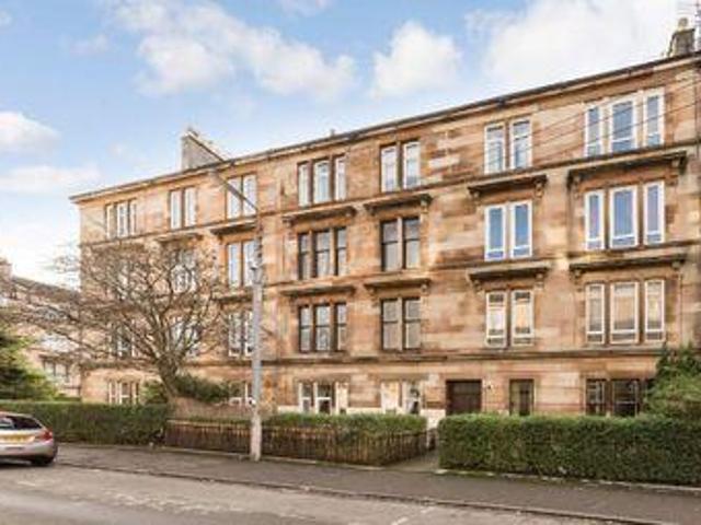 House for sale in Scotland