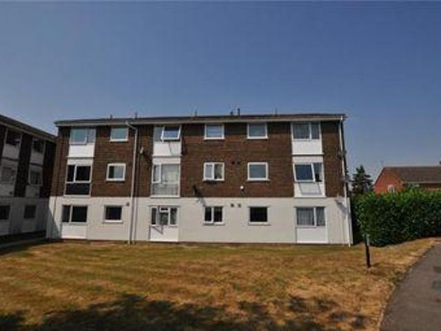 House for sale in Saffron Walden, Uttlesford