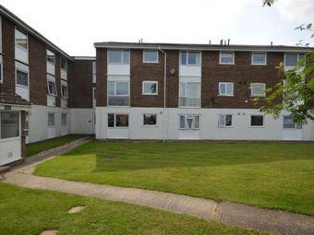 House for sale in Duton Hill, Essex