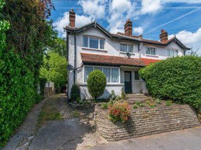 House for sale in Surrey