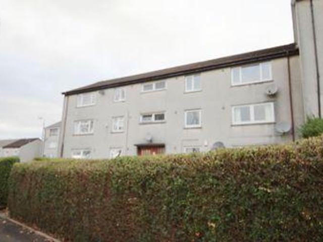 House for sale in Crookedholm, Scotland